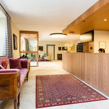 Hotel Kabis