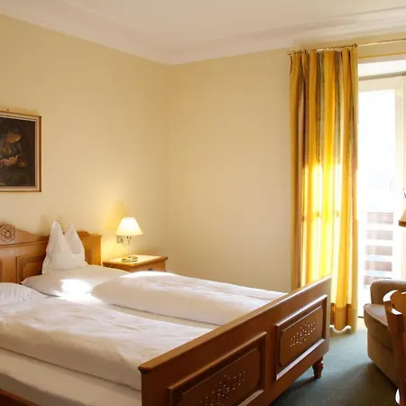 Hotel Kabis 3*