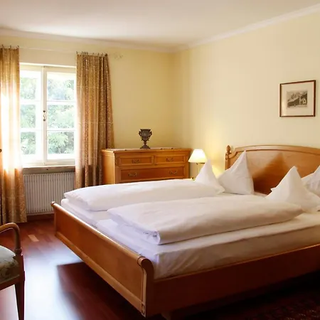 Hotel Kabis Funes (Bolzano)