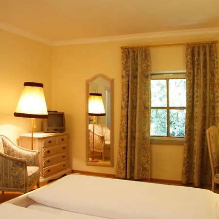 Hotel Kabis 3*