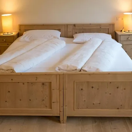 Hotel Kabis Funes (Bolzano)