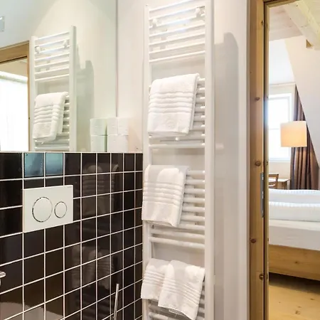 Hotel Kabis Funes (Bolzano)