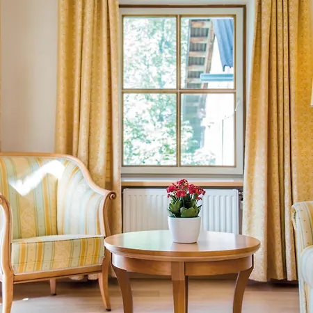 Hotel Kabis Funes (Bolzano)