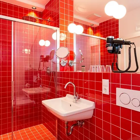Hotel Kabis 3*
